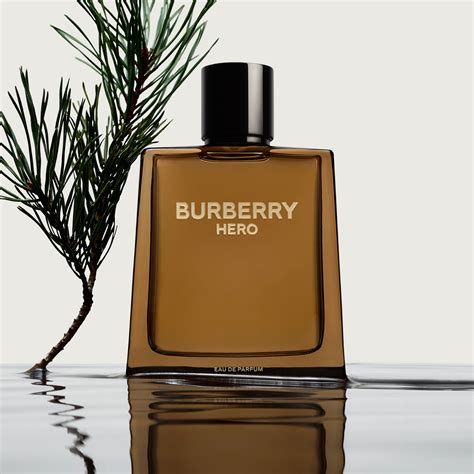 burberry scents|best burberry scent for men.